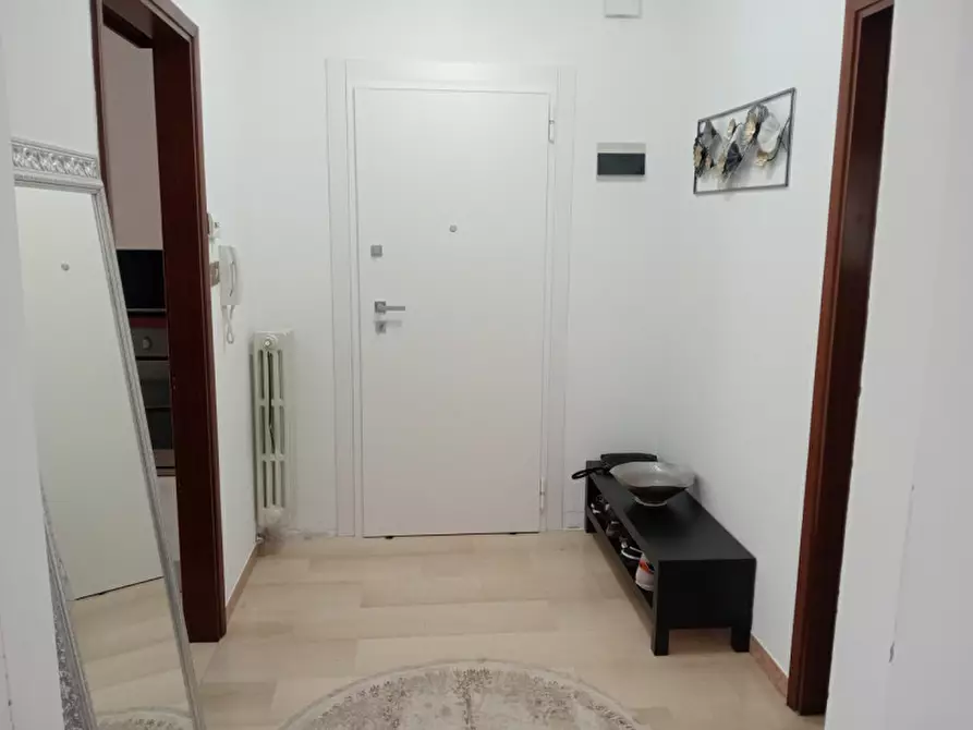 Immagine 31 di Appartamento in vendita  in Via Gianfrancesco Correr a Padova