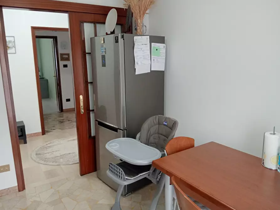 Immagine 36 di Appartamento in vendita  in Via Gianfrancesco Correr a Padova