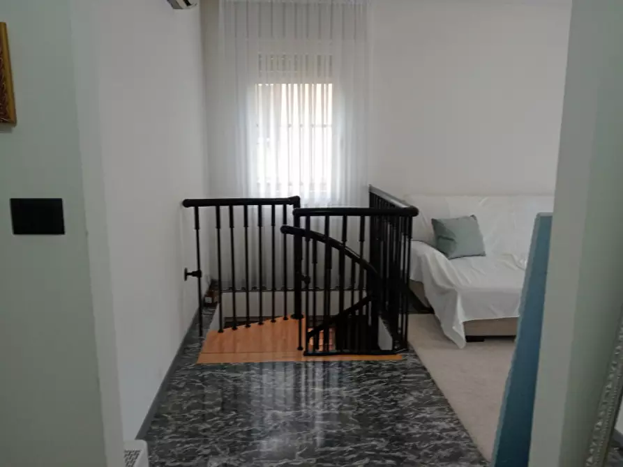 Immagine 40 di Appartamento in vendita  in Via Gianfrancesco Correr a Padova