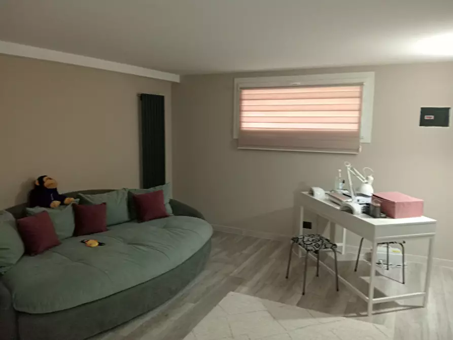 Immagine 42 di Appartamento in vendita  in Via Gianfrancesco Correr a Padova