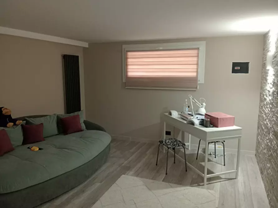 Immagine 43 di Appartamento in vendita  in Via Gianfrancesco Correr a Padova