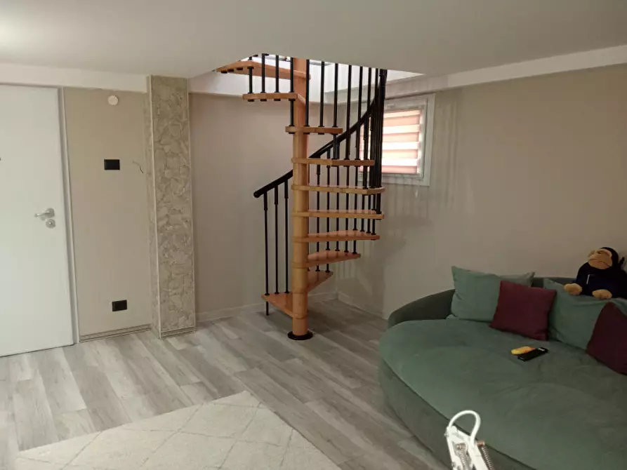 Immagine 44 di Appartamento in vendita  in Via Gianfrancesco Correr a Padova