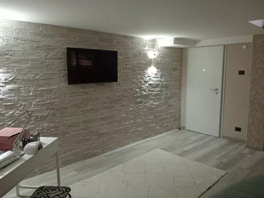 Immagine 46 di Appartamento in vendita  in Via Gianfrancesco Correr a Padova