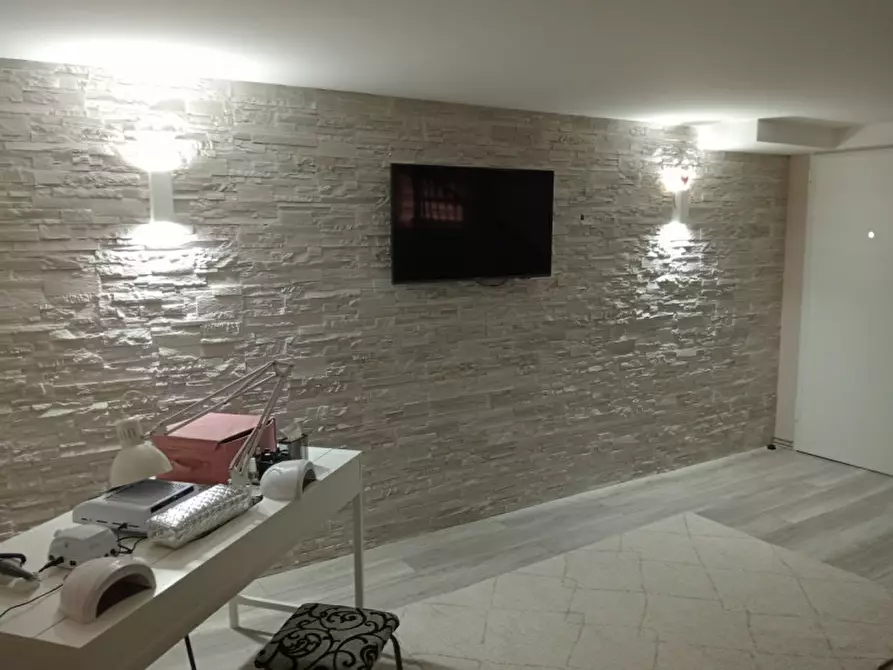 Immagine 47 di Appartamento in vendita  in Via Gianfrancesco Correr a Padova