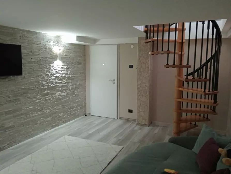 Immagine 48 di Appartamento in vendita  in Via Gianfrancesco Correr a Padova