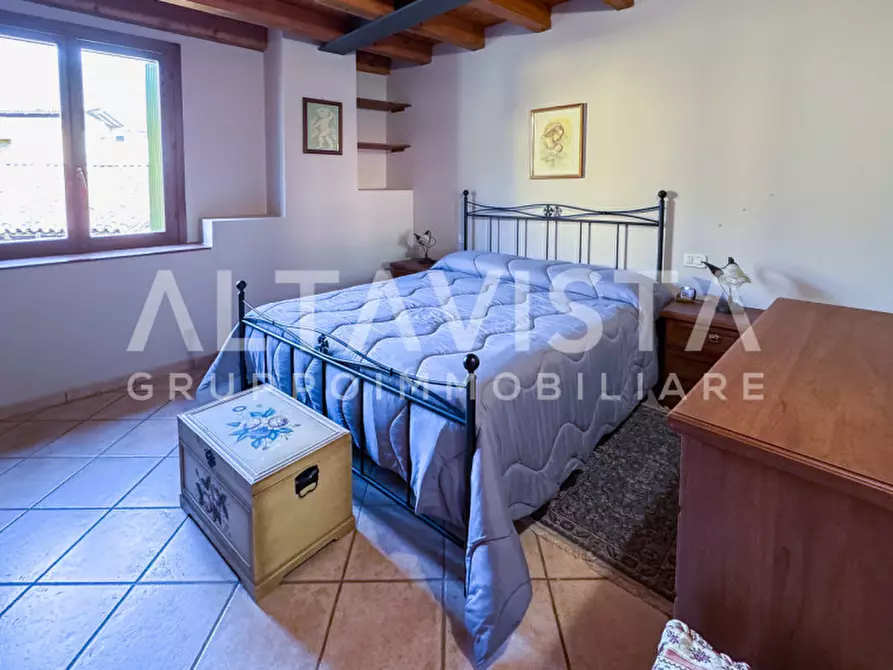 Immagine 21 di Appartamento in vendita  in Via Monte a Gavardo