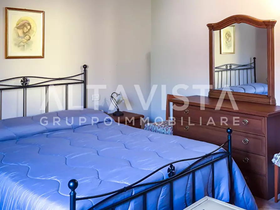 Immagine 25 di Appartamento in vendita  in Via Monte a Gavardo