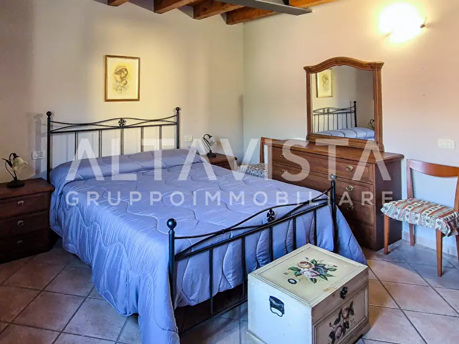 Immagine 26 di Appartamento in vendita  in Via Monte a Gavardo