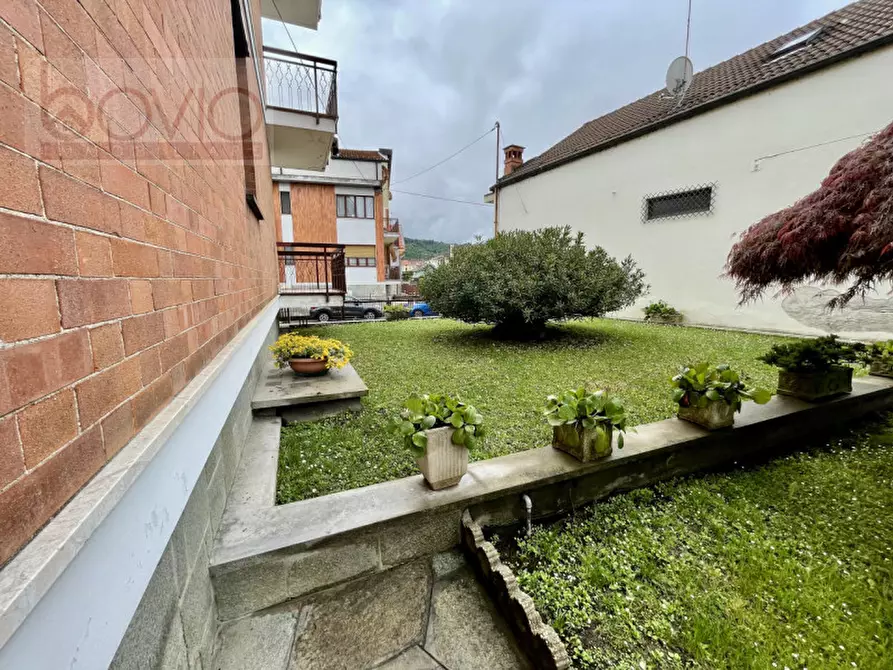 Immagine 9 di Magazzino in vendita  in Via Speranza a San Mauro Torinese