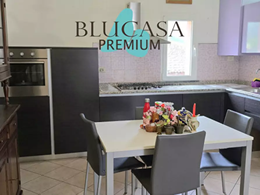 Immagine 1 di Appartamento in vendita  in Cusercoli a Civitella Di Romagna