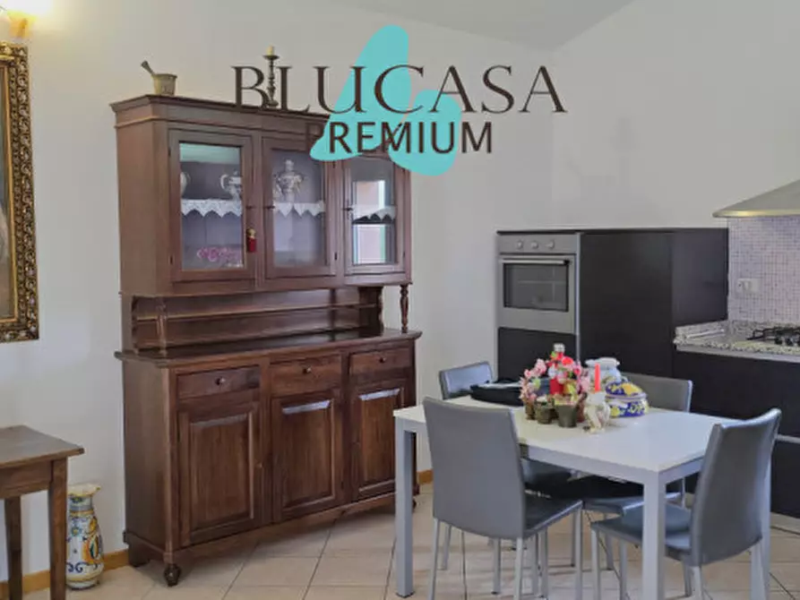 Immagine 4 di Appartamento in vendita  in Cusercoli a Civitella Di Romagna