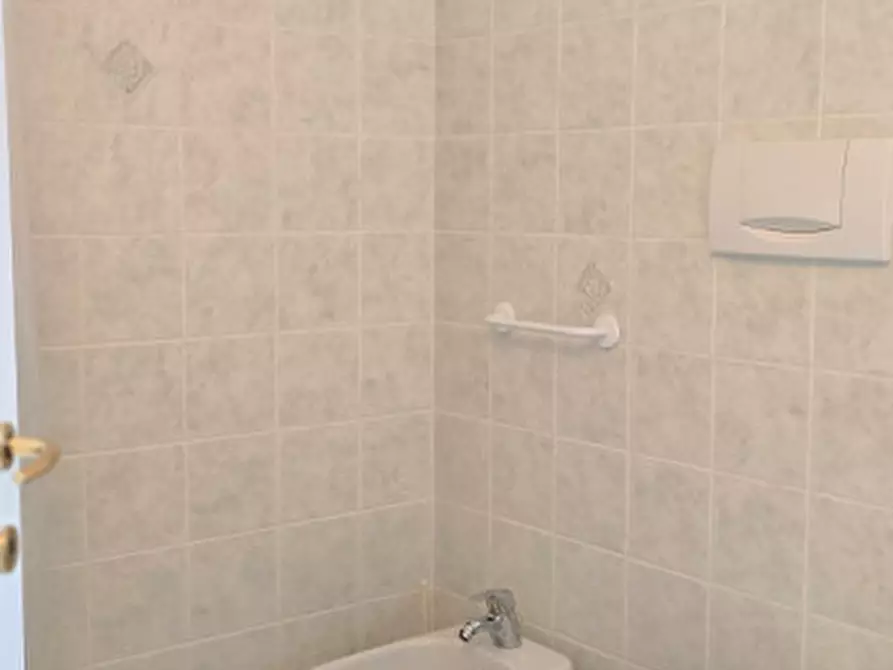 Immagine 9 di Appartamento in vendita  in Cusercoli a Civitella Di Romagna