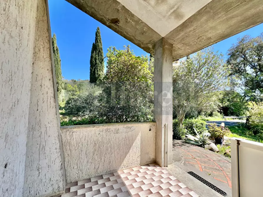 Immagine 4 di Casa bifamiliare in vendita  a Castiglione Della Pescaia