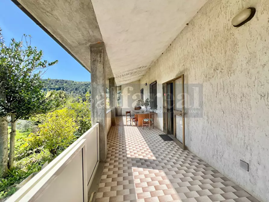 Immagine 6 di Casa bifamiliare in vendita  a Castiglione Della Pescaia