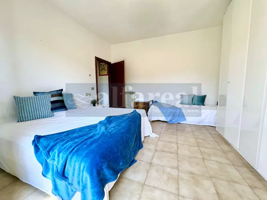 Immagine 14 di Casa bifamiliare in vendita  a Castiglione Della Pescaia