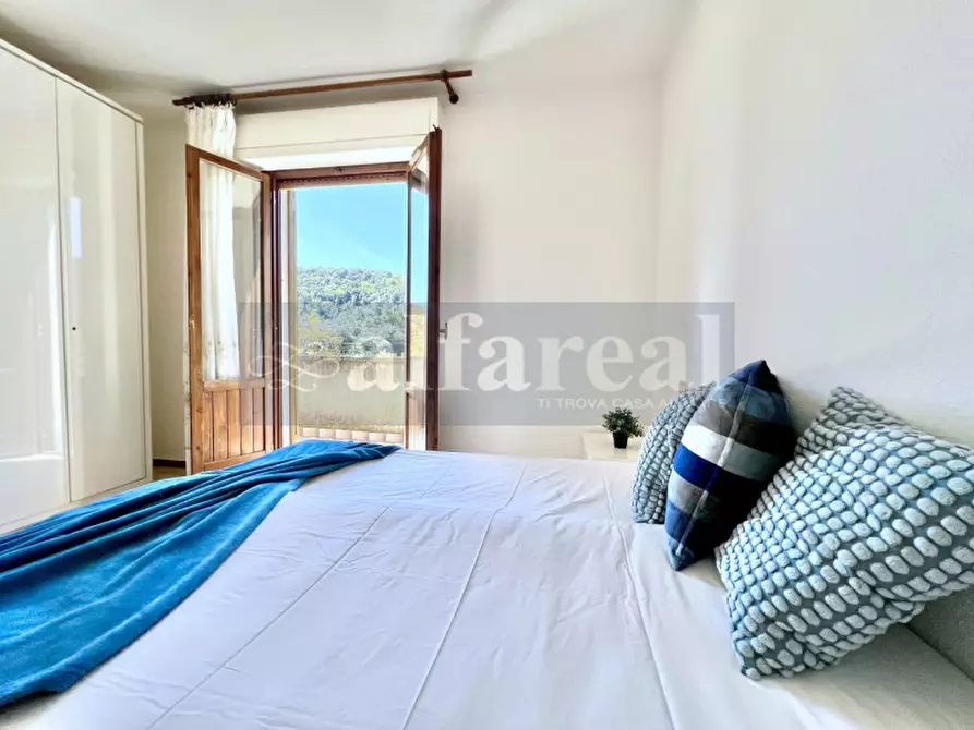 Immagine 15 di Casa bifamiliare in vendita  a Castiglione Della Pescaia