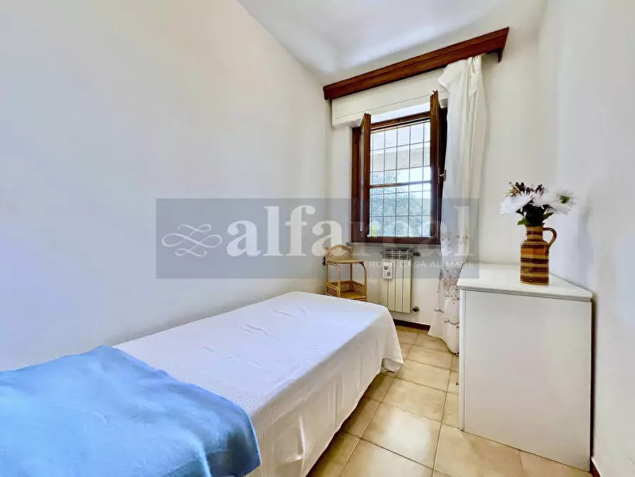 Immagine 19 di Casa bifamiliare in vendita  a Castiglione Della Pescaia