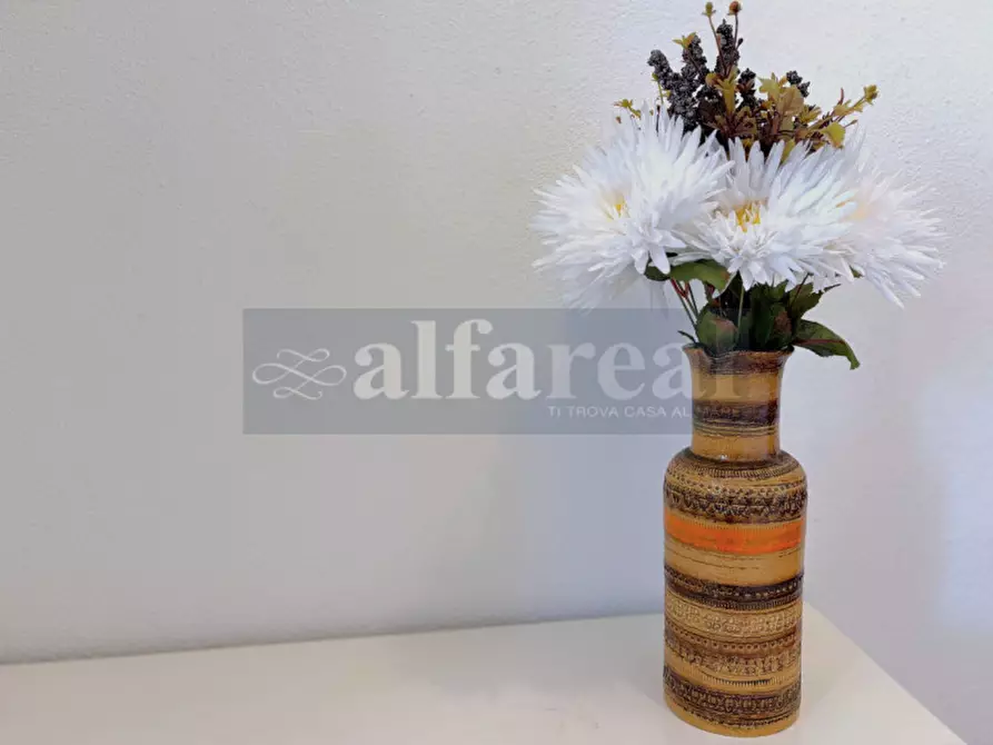 Immagine 20 di Casa bifamiliare in vendita  a Castiglione Della Pescaia