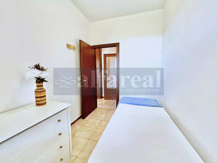 Immagine 21 di Casa bifamiliare in vendita  a Castiglione Della Pescaia