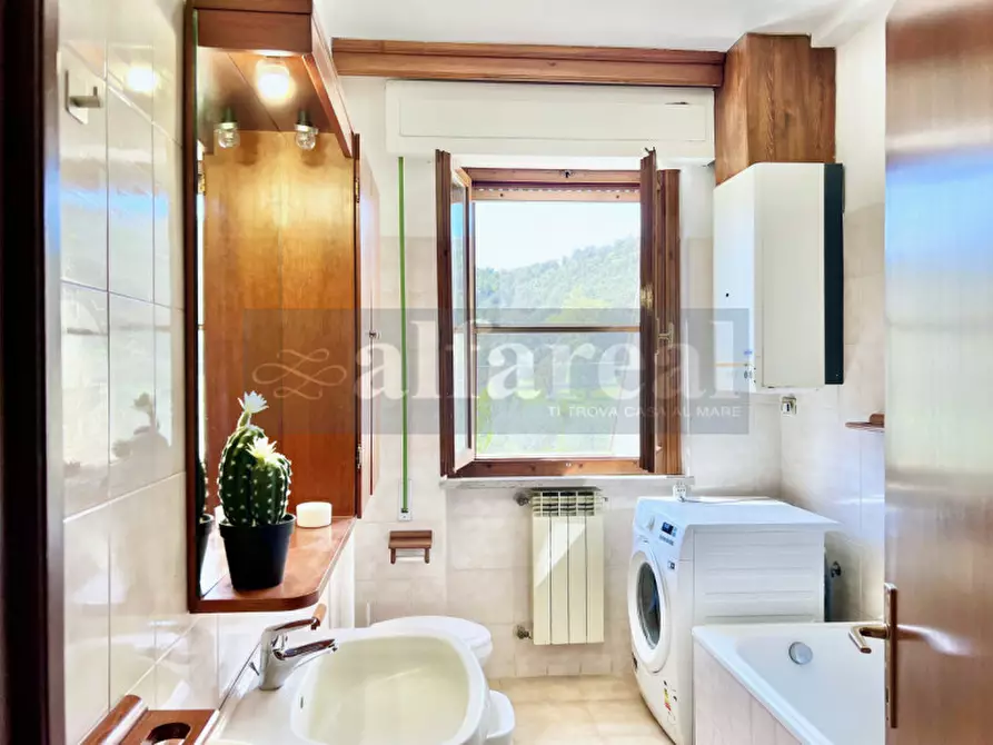 Immagine 22 di Casa bifamiliare in vendita  a Castiglione Della Pescaia