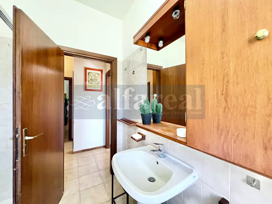 Immagine 23 di Casa bifamiliare in vendita  a Castiglione Della Pescaia