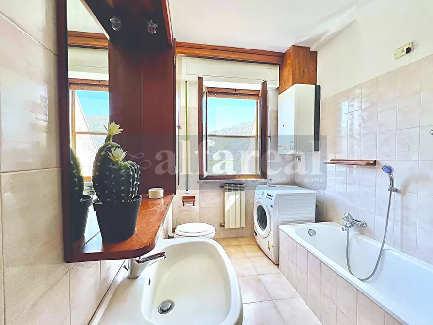 Immagine 24 di Casa bifamiliare in vendita  a Castiglione Della Pescaia