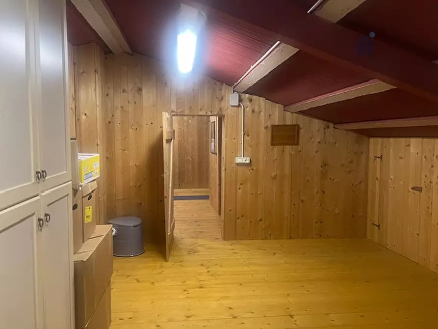 Immagine 3 di Appartamento in vendita  a Castenedolo