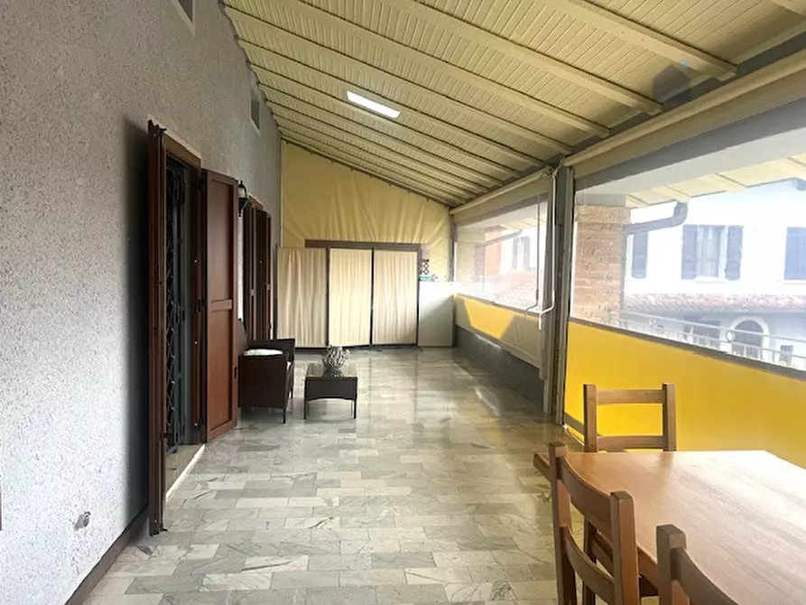 Immagine 4 di Appartamento in vendita  a Castenedolo
