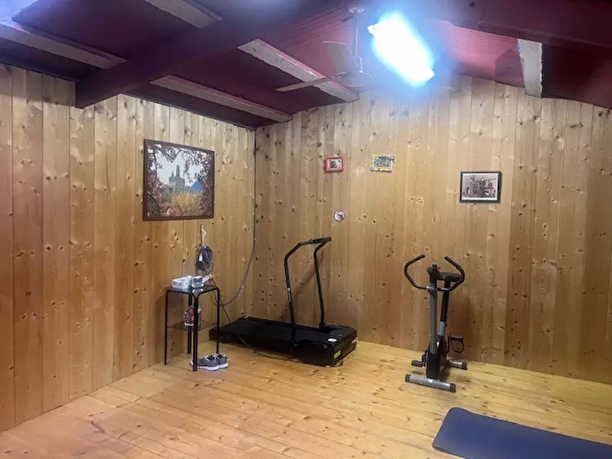 Immagine 5 di Appartamento in vendita  a Castenedolo