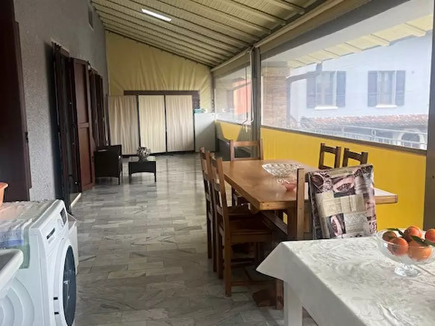 Immagine 10 di Appartamento in vendita  a Castenedolo