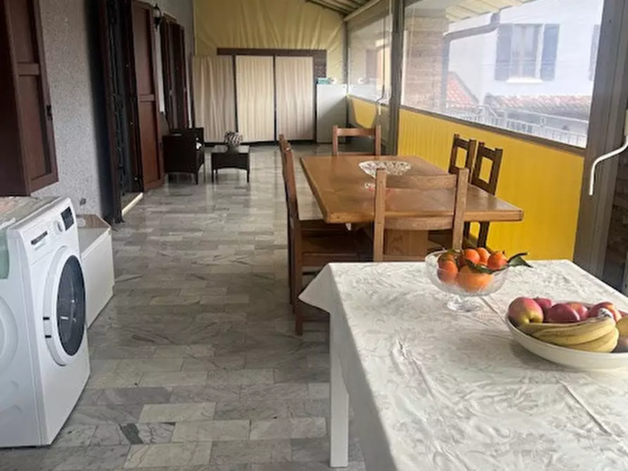 Immagine 11 di Appartamento in vendita  a Castenedolo