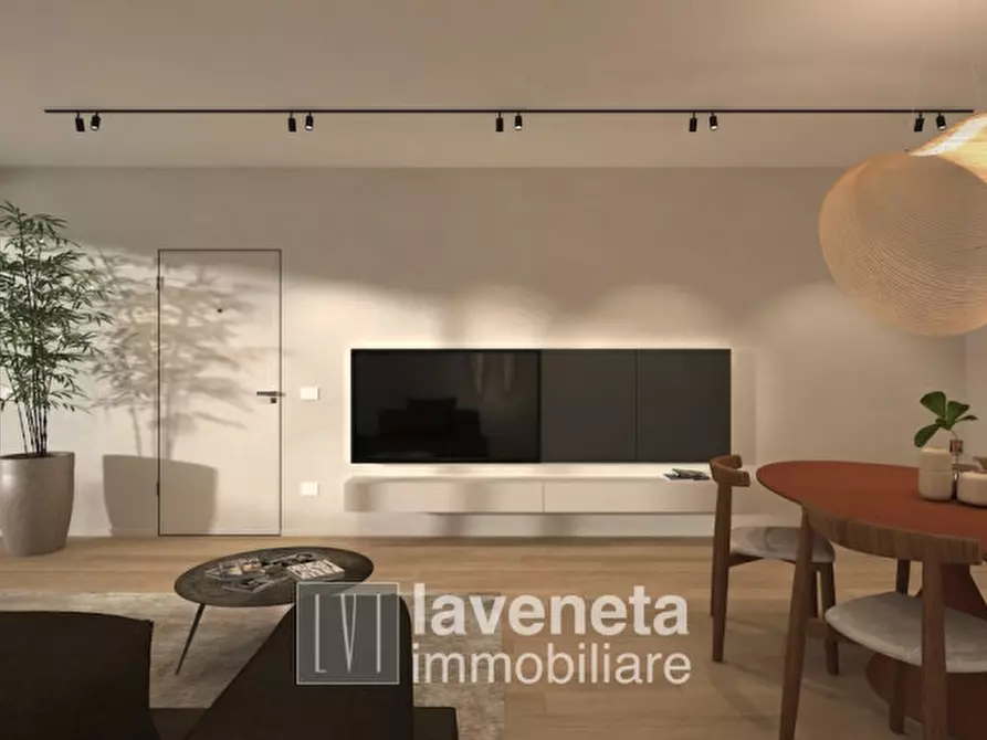 Immagine 1 di Appartamento in vendita  in via Crispi 24 a San Donà Di Piave