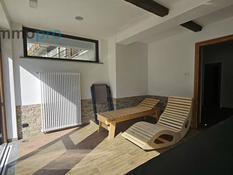 Immagine 6 di Hotel in vendita  in Borgata Prese a Ceresole Reale