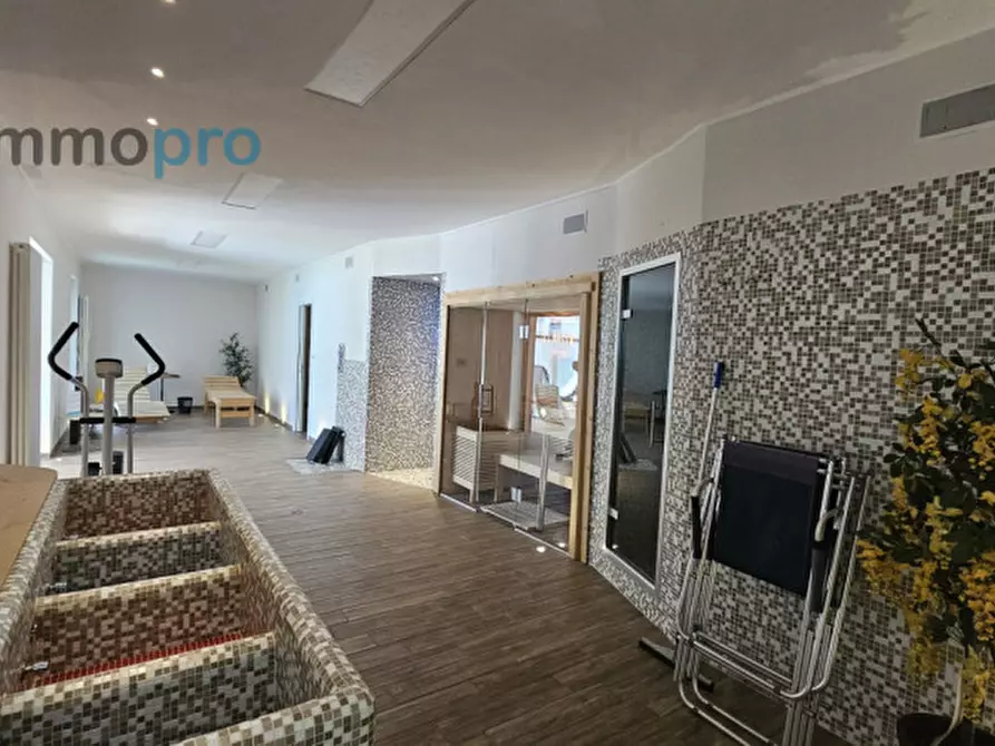 Immagine 7 di Hotel in vendita  in Borgata Prese a Ceresole Reale