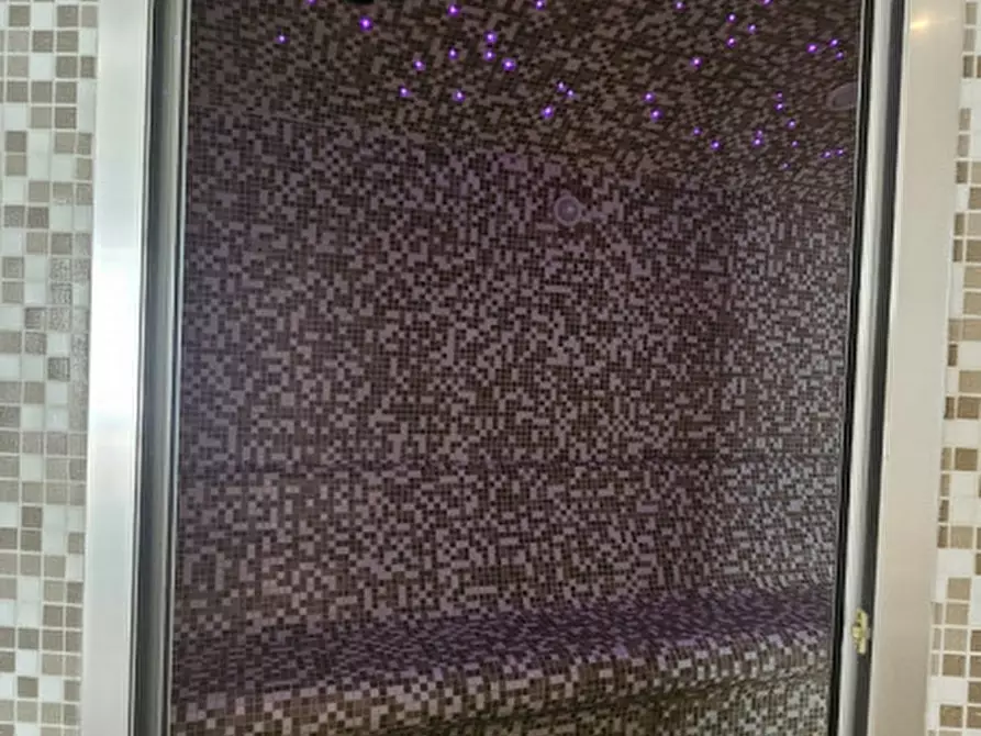 Immagine 8 di Hotel in vendita  in Borgata Prese a Ceresole Reale