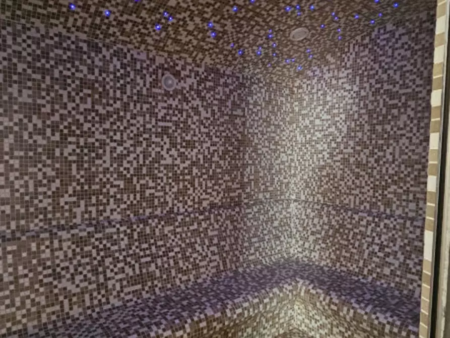 Immagine 9 di Hotel in vendita  in Borgata Prese a Ceresole Reale