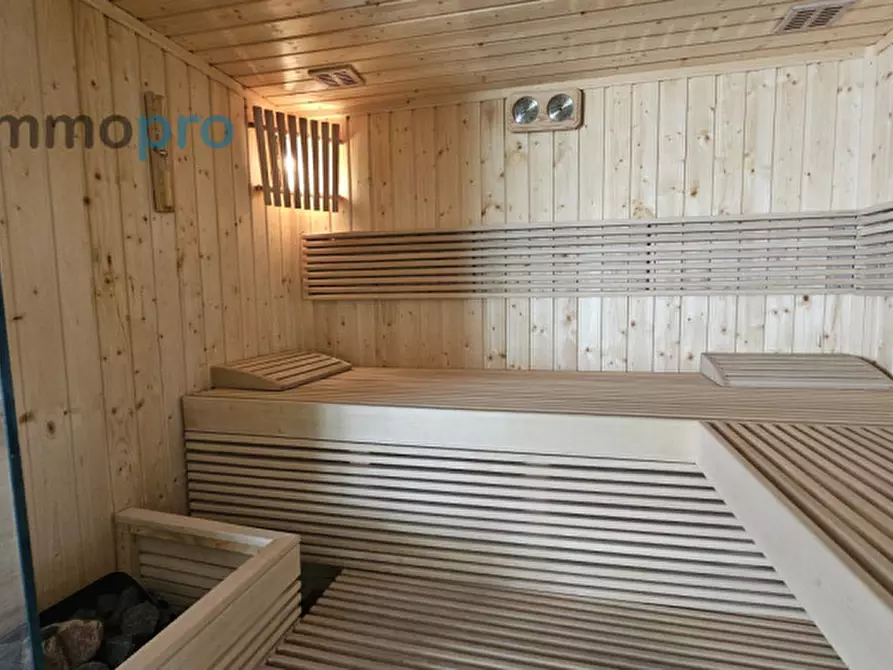 Immagine 11 di Hotel in vendita  in Borgata Prese a Ceresole Reale