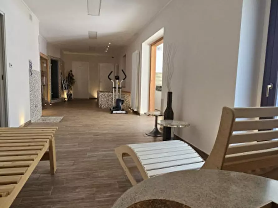 Immagine 12 di Hotel in vendita  in Borgata Prese a Ceresole Reale