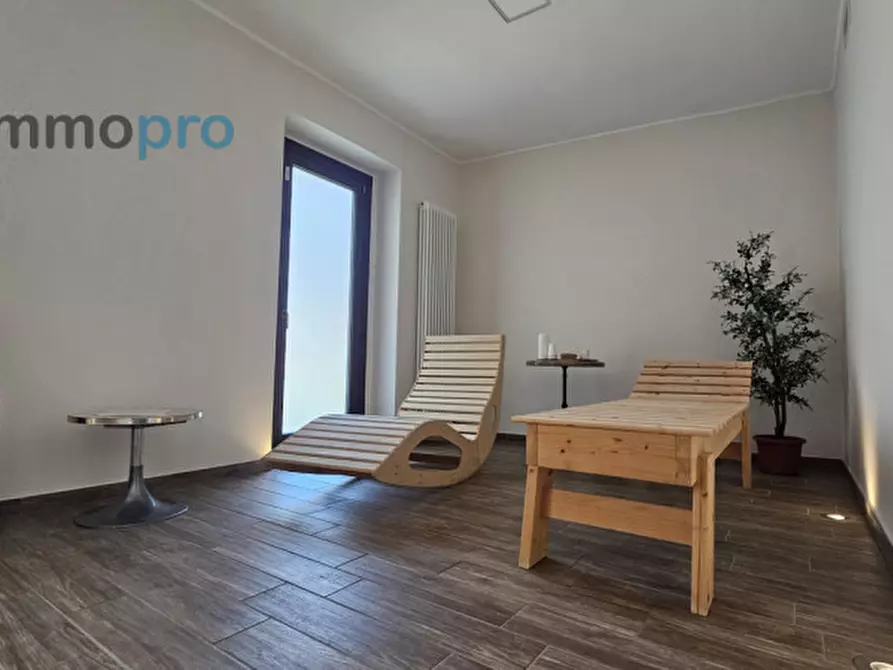 Immagine 13 di Hotel in vendita  in Borgata Prese a Ceresole Reale