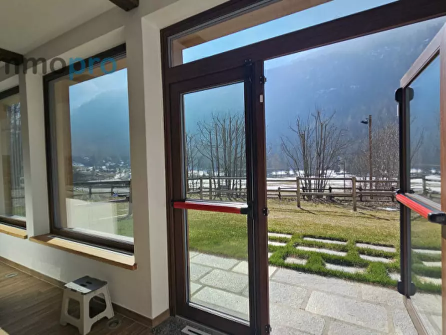 Immagine 14 di Hotel in vendita  in Borgata Prese a Ceresole Reale