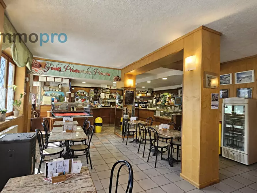 Immagine 20 di Hotel in vendita  in Borgata Prese a Ceresole Reale