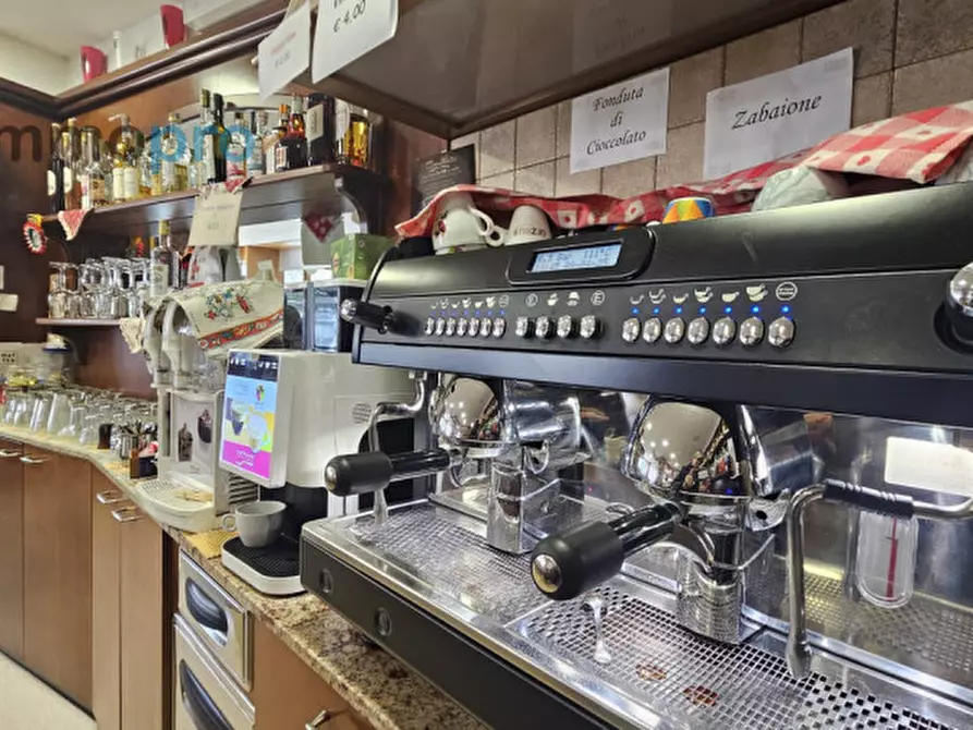 Immagine 21 di Hotel in vendita  in Borgata Prese a Ceresole Reale