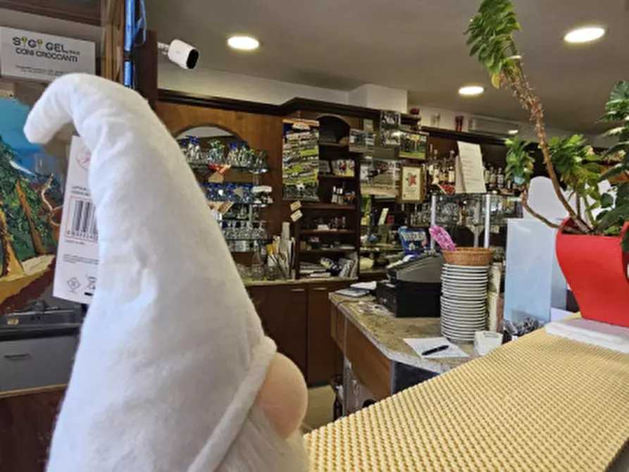 Immagine 22 di Hotel in vendita  in Borgata Prese a Ceresole Reale