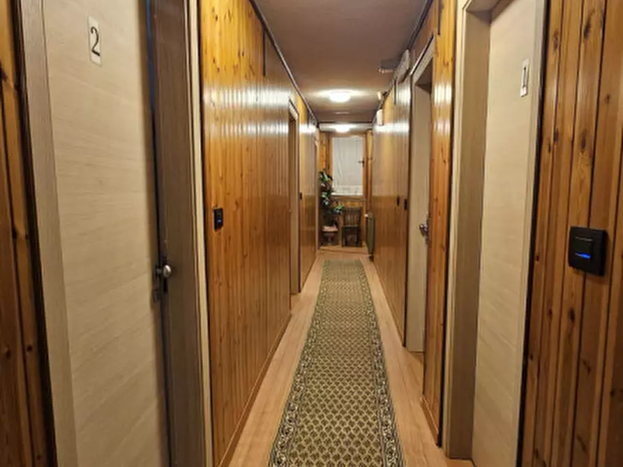 Immagine 25 di Hotel in vendita  in Borgata Prese a Ceresole Reale