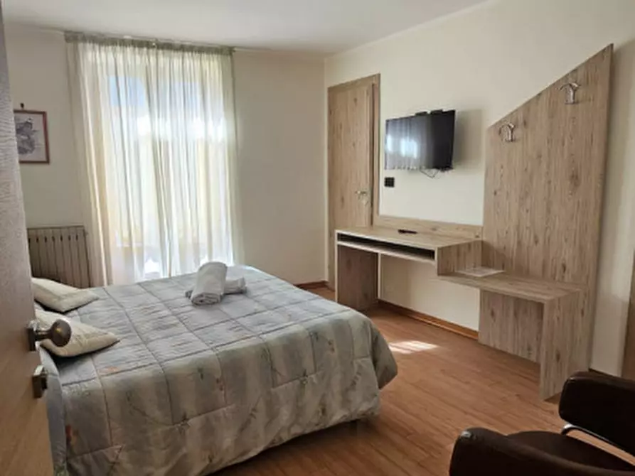 Immagine 26 di Hotel in vendita  in Borgata Prese a Ceresole Reale