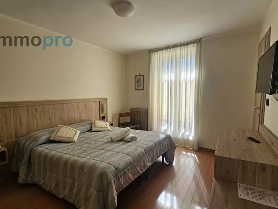 Immagine 27 di Hotel in vendita  in Borgata Prese a Ceresole Reale