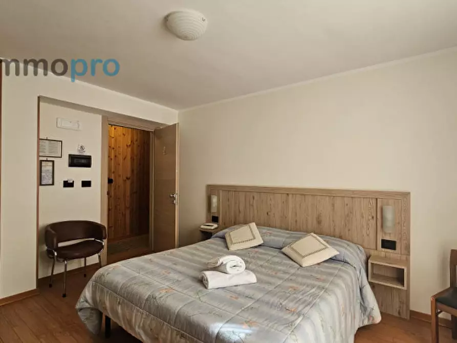 Immagine 28 di Hotel in vendita  in Borgata Prese a Ceresole Reale