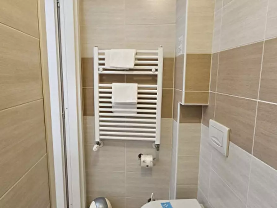 Immagine 29 di Hotel in vendita  in Borgata Prese a Ceresole Reale