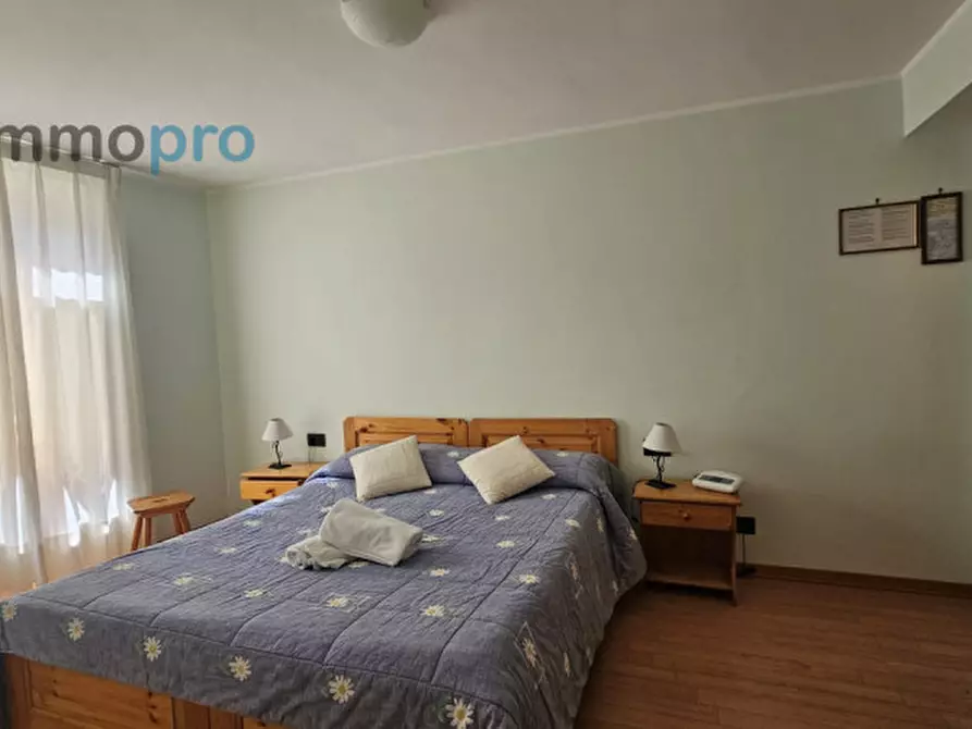 Immagine 30 di Hotel in vendita  in Borgata Prese a Ceresole Reale