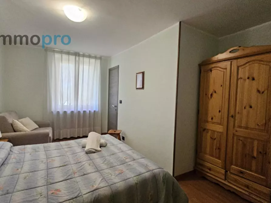 Immagine 31 di Hotel in vendita  in Borgata Prese a Ceresole Reale